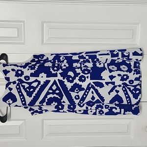 Lauren Ralph Lauren dress size6